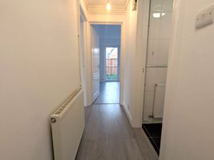 Photo 10- click for photo gallery